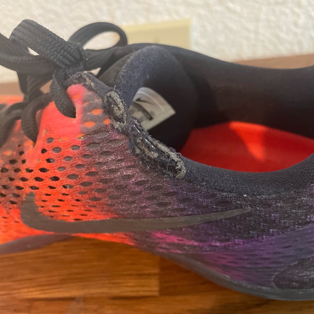 Nice x Kobe 11 Sunsets - Picture 4 of 7